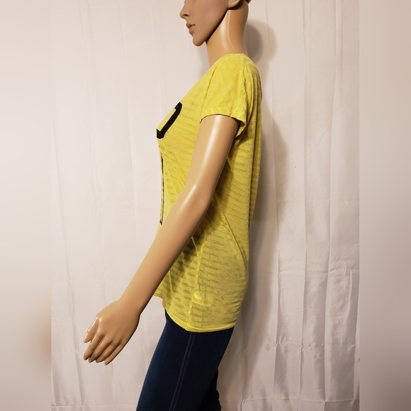 Aeropostale being t-shirt - Picture 5 of 7